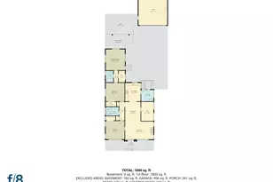 1273 Sierra Ave, San Jose, CA 95126 - Photo 35