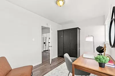 1273 Sierra Ave, San Jose, CA 95126 - Photo 15