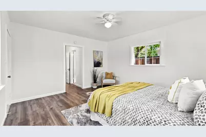 1273 Sierra Ave, San Jose, CA 95126 - Photo 19
