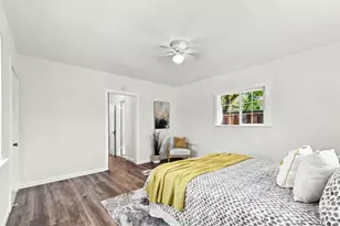 1273 Sierra Ave, San Jose, CA 95126 - Photo 19