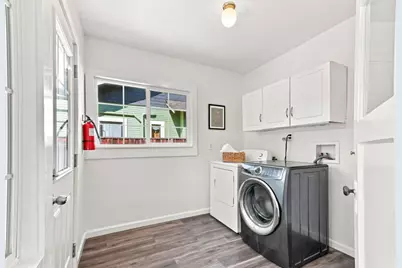 1273 Sierra Ave, San Jose, CA 95126 - Photo 25