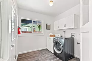 1273 Sierra Ave, San Jose, CA 95126 - Photo 25