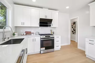 433 Monroe Dr, Palo Alto, CA 94306 - Photo 13