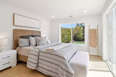 433 Monroe Dr, Palo Alto, CA 94306 - Photo 23
