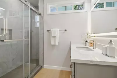 433 Monroe Dr, Palo Alto, CA 94306 - Photo 21