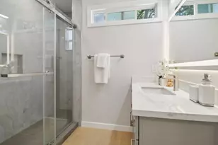 433 Monroe Dr, Palo Alto, CA 94306 - Photo 21