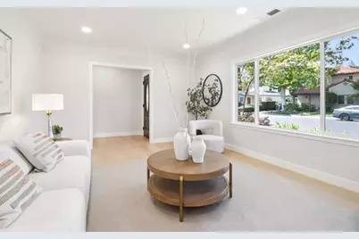 433 Monroe Dr, Palo Alto, CA 94306 - Photo 7