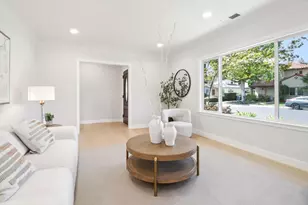 433 Monroe Dr, Palo Alto, CA 94306 - Photo 7