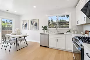 433 Monroe Dr, Palo Alto, CA 94306 - Photo 11