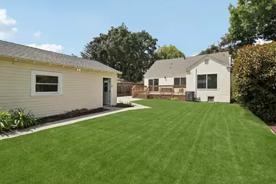 433 Monroe Dr, Palo Alto, CA 94306 - Photo 31