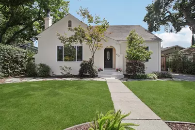 433 Monroe Dr, Palo Alto, CA 94306 - Photo 1