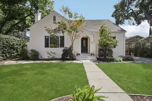 433 Monroe Dr, Palo Alto, CA 94306 - Photo 1