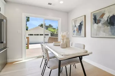 433 Monroe Dr, Palo Alto, CA 94306 - Photo 9