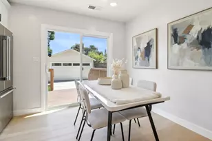 433 Monroe Dr, Palo Alto, CA 94306 - Photo 9