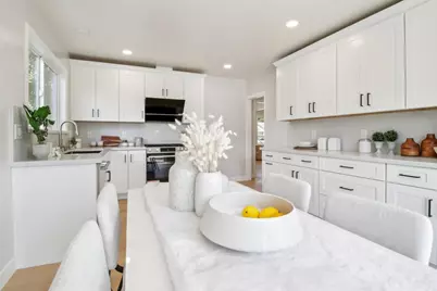 433 Monroe Dr, Palo Alto, CA 94306 - Photo 15