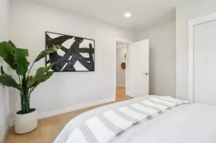433 Monroe Dr, Palo Alto, CA 94306 - Photo 17