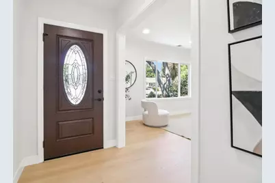 433 Monroe Dr, Palo Alto, CA 94306 - Photo 3