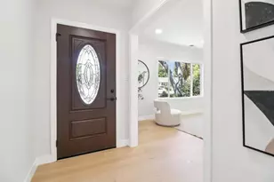 433 Monroe Dr, Palo Alto, CA 94306 - Photo 3