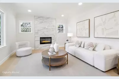 433 Monroe Dr, Palo Alto, CA 94306 - Photo 5
