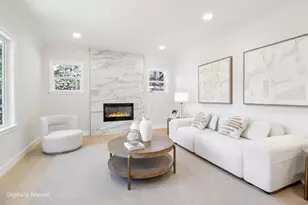 433 Monroe Dr, Palo Alto, CA 94306 - Photo 5