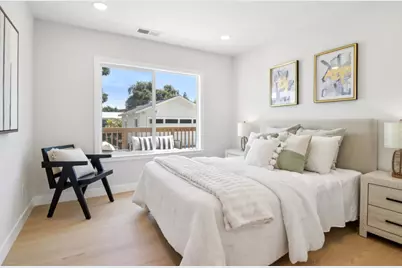 433 Monroe Dr, Palo Alto, CA 94306 - Photo 19