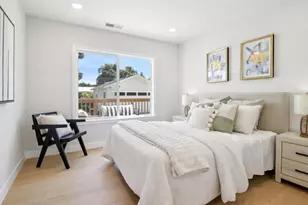 433 Monroe Dr, Palo Alto, CA 94306 - Photo 19