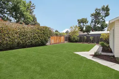 433 Monroe Dr, Palo Alto, CA 94306 - Photo 29