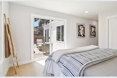 433 Monroe Dr, Palo Alto, CA 94306 - Photo 25