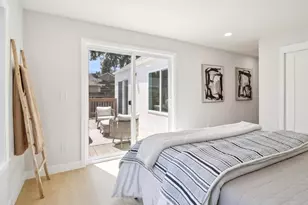 433 Monroe Dr, Palo Alto, CA 94306 - Photo 25