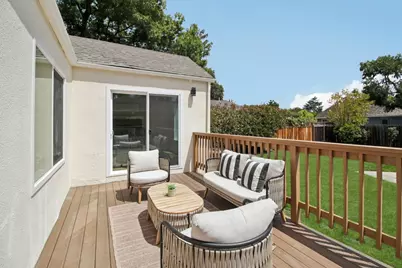 433 Monroe Dr, Palo Alto, CA 94306 - Photo 27
