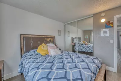 505 Powell St, Salinas, CA 93907 - Photo 19