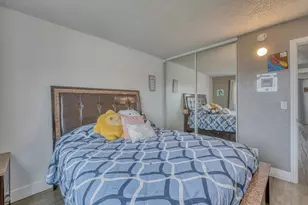 505 Powell St, Salinas, CA 93907 - Photo 19