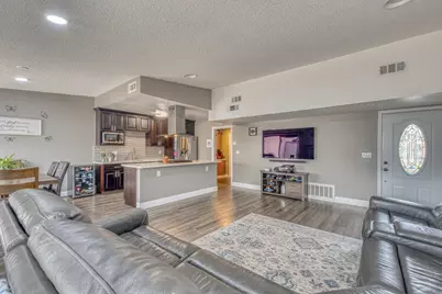 505 Powell St, Salinas, CA 93907 - Photo 7