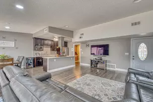 505 Powell St, Salinas, CA 93907 - Photo 7
