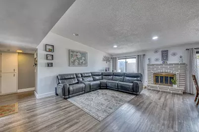505 Powell St, Salinas, CA 93907 - Photo 5