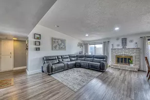505 Powell St, Salinas, CA 93907 - Photo 5