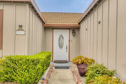 505 Powell St, Salinas, CA 93907 - Photo 3