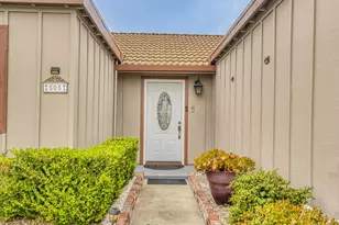 505 Powell St, Salinas, CA 93907 - Photo 3