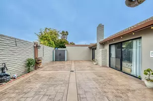 505 Powell St, Salinas, CA 93907 - Photo 27