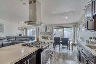 505 Powell St, Salinas, CA 93907 - Photo 13