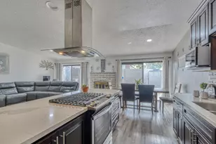 505 Powell St, Salinas, CA 93907 - Photo 13