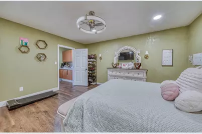 505 Powell St, Salinas, CA 93907 - Photo 23