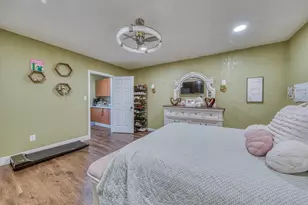 505 Powell St, Salinas, CA 93907 - Photo 23
