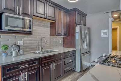 505 Powell St, Salinas, CA 93907 - Photo 11