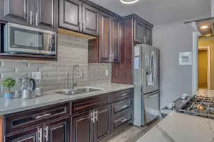 505 Powell St, Salinas, CA 93907 - Photo 11