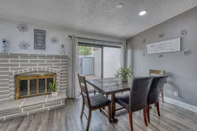 505 Powell St, Salinas, CA 93907 - Photo 9