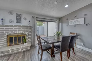 505 Powell St, Salinas, CA 93907 - Photo 9