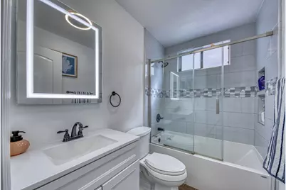 505 Powell St, Salinas, CA 93907 - Photo 21
