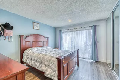 505 Powell St, Salinas, CA 93907 - Photo 15