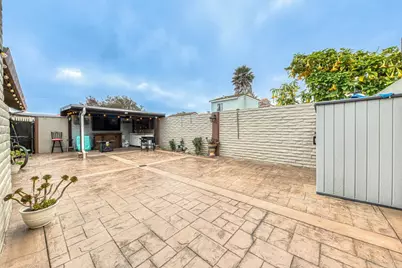 505 Powell St, Salinas, CA 93907 - Photo 29